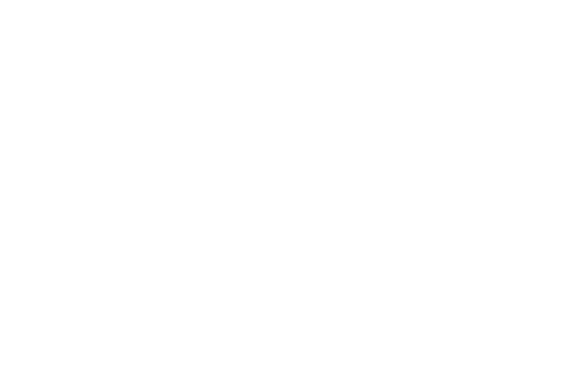 Skin Rejuvenation | ReZen MedSpa | Johns Creek, GA