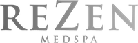 ReZen Medspa Logo